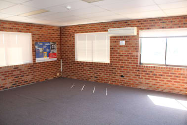 6/2 Resolution Drive Caringbah NSW 2229 - Image 3