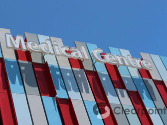 Medical/357 Ocean Beach Road Umina Beach NSW 2257 - Image 3