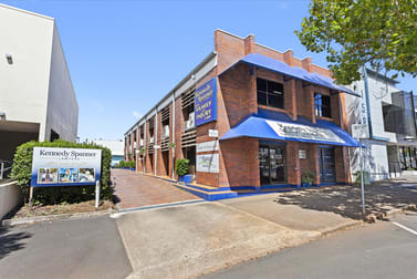 Tenancy 4/156 Hume Street East Toowoomba QLD 4350 - Image 2
