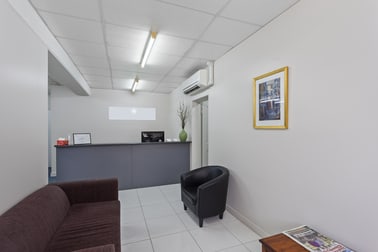 Tenancy 4/156 Hume Street East Toowoomba QLD 4350 - Image 1