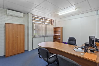 Tenancy 4/156 Hume Street East Toowoomba QLD 4350 - Image 3