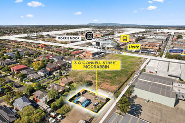 3 O'connell Street Moorabbin VIC 3189 - Image 1