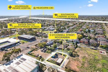 3 O'connell Street Moorabbin VIC 3189 - Image 2