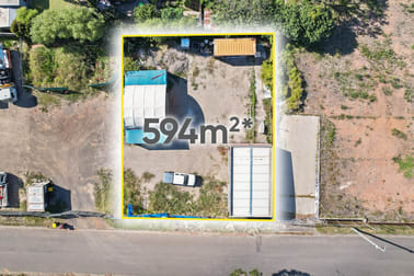 3 O'connell Street Moorabbin VIC 3189 - Image 3