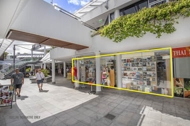 Lot 17/18 Hastings Street Noosa Heads QLD 4567 - Image 1