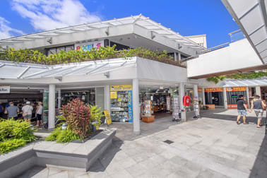 Lot 17/18 Hastings Street Noosa Heads QLD 4567 - Image 2