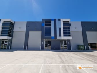 8/25 Trafalgar Road Epping VIC 3076 - Image 1