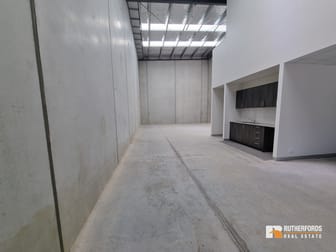 8/25 Trafalgar Road Epping VIC 3076 - Image 3