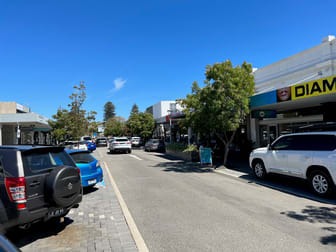 3/569 Stirling Highway Cottesloe WA 6011 - Image 3