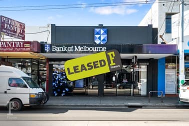 351 - 353 Glen Huntly Road Elsternwick VIC 3185 - Image 1