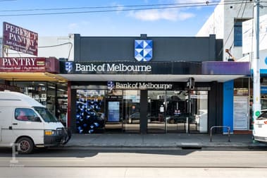 351 - 353 Glen Huntly Road Elsternwick VIC 3185 - Image 2