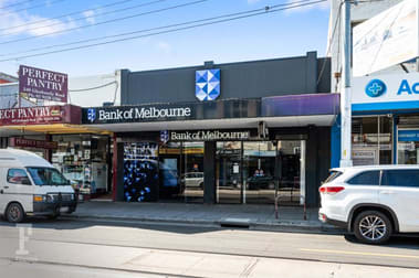 351 - 353 Glen Huntly Road Elsternwick VIC 3185 - Image 3