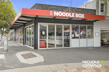 2/45 Main Street Mornington VIC 3931 - Image 1