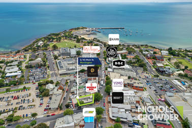 2/45 Main Street Mornington VIC 3931 - Image 2