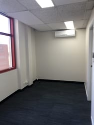 6a/43A Florence Street Hornsby NSW 2077 - Image 2