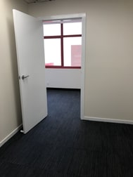 6a/43A Florence Street Hornsby NSW 2077 - Image 3