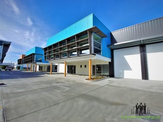 16/15 Holt St Pinkenba QLD 4008 - Image 1