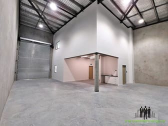 16/15 Holt St Pinkenba QLD 4008 - Image 2