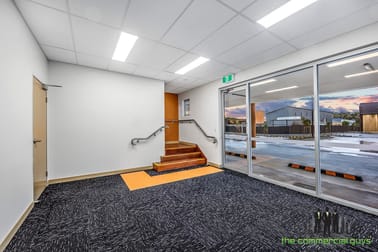 16/15 Holt St Pinkenba QLD 4008 - Image 3