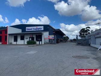 C/1 Grahams Hill Road Narellan NSW 2567 - Image 1