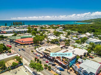 2/93 Jonson Street Byron Bay NSW 2481 - Image 1