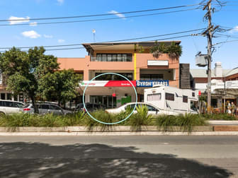 2/93 Jonson Street Byron Bay NSW 2481 - Image 2