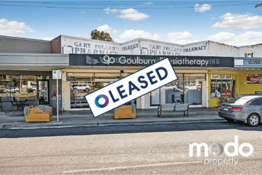 31-33 Anzac Avenue Seymour VIC 3660 - Image 1