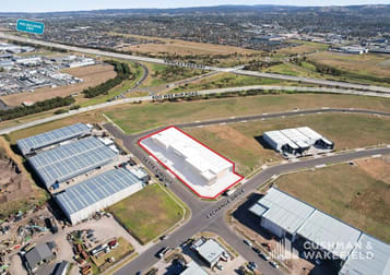 59 Sette Circuit and 20 Exchange Drive Pakenham VIC 3810 - Image 2