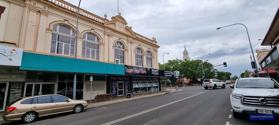 Maryborough QLD 4650 - Image 2