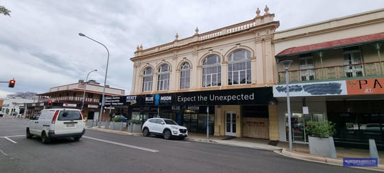 Maryborough QLD 4650 - Image 1