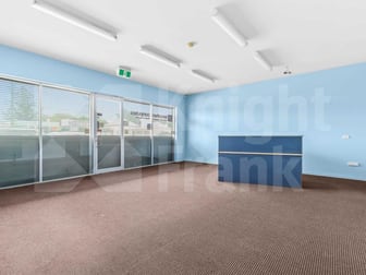 Suite 2 & 3/240 Canning Street Allenstown QLD 4700 - Image 2