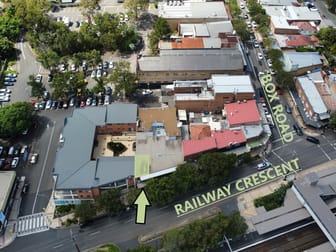 Shop 1/56-58 Railway Crescent Jannali NSW 2226 - Image 2