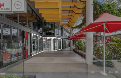 1231 Sandgate Road Nundah QLD 4012 - Image 2