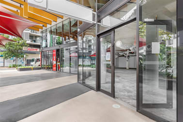 1231 Sandgate Road Nundah QLD 4012 - Image 3