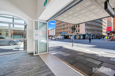Shop 1/65 Grenfell Street Adelaide SA 5000 - Image 2