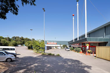 21 Bonnyrigg Avenue Bonnyrigg NSW 2177 - Image 1