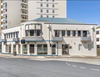 215 Wharf Street Spring Hill QLD 4000 - Image 1