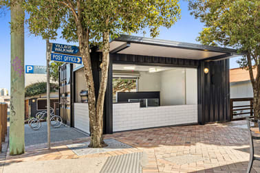 10 Ormuz Avenue Caloundra QLD 4551 - Image 1