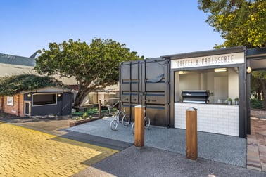 10 Ormuz Avenue Caloundra QLD 4551 - Image 3