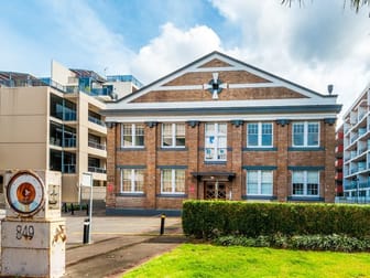 11/849 South Dowling Street Waterloo NSW 2017 - Image 1