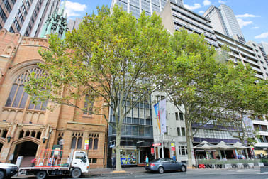 505/195 Macquarie Street Sydney NSW 2000 - Image 1