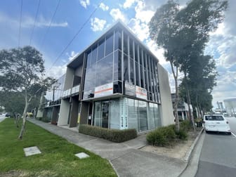 Ground/123 - 87 Turner Street Port Melbourne VIC 3207 - Image 1