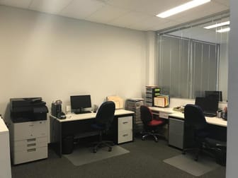 Ground/123 - 87 Turner Street Port Melbourne VIC 3207 - Image 3