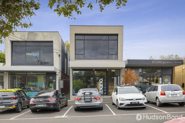 1/17 Diana Drive Blackburn North VIC 3130 - Image 1