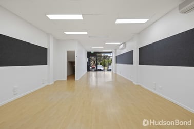 1/17 Diana Drive Blackburn North VIC 3130 - Image 2