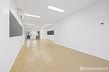1/17 Diana Drive Blackburn North VIC 3130 - Image 3
