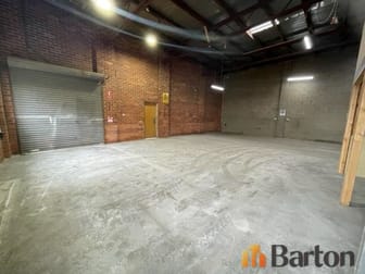 Unit 1/48 Maryborough Street Fyshwick ACT 2609 - Image 2