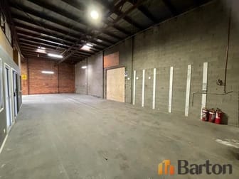 Unit 1/48 Maryborough Street Fyshwick ACT 2609 - Image 3