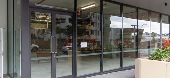Retail 3/1 Cordelia Street South Brisbane QLD 4101 - Image 2