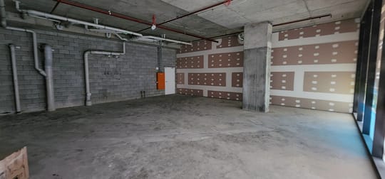Retail 3/1 Cordelia Street South Brisbane QLD 4101 - Image 3